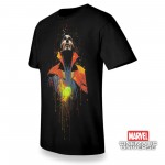 MCU | Dr Strange T-Shirt MCU | Dr Strange T-Shirt